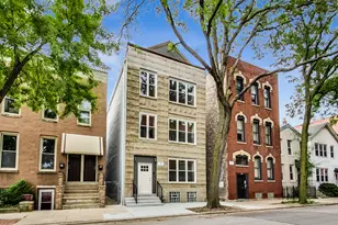 815 S Carpenter St, Chicago, IL 60607 - Photo 1