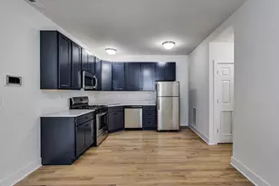 815 S Carpenter St, Chicago, IL 60607 - Photo 4