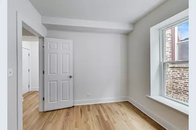 815 S Carpenter Street #2R, Chicago, IL 60607 - Photo 10