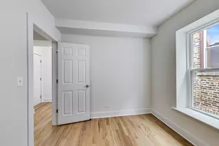 815 S Carpenter St, Chicago, IL 60607 - Photo 10