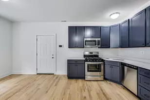 815 S Carpenter St, Chicago, IL 60607 - Photo 6