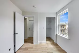 815 S Carpenter St, Chicago, IL 60607 - Photo 8