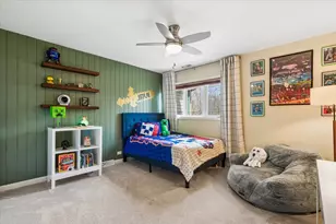 1311 Carlisle Pl, Deerfield, IL 60015 - Photo 14