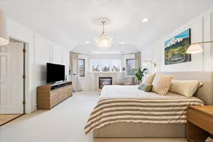 1311 Carlisle Pl, Deerfield, IL 60015 - Photo 10