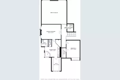 1311 Carlisle Place, Deerfield, IL 60015 - Photo 24