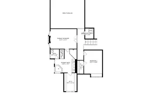 1311 Carlisle Pl, Deerfield, IL 60015 - Photo 24