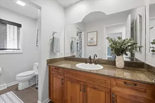 1311 Carlisle Pl, Deerfield, IL 60015 - Photo 16