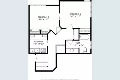 1311 Carlisle Place, Deerfield, IL 60015 - Photo 24