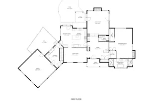 1604 Burr Ridge Club, Burr Ridge, IL 60527 - Photo 50