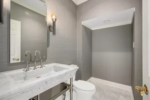 1604 Burr Ridge Club, Burr Ridge, IL 60527 - Photo 18