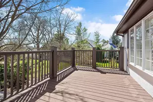 1604 Burr Ridge Club, Burr Ridge, IL 60527 - Photo 26