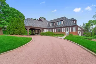 1604 Burr Ridge Club, Burr Ridge, IL 60527 - Photo 40