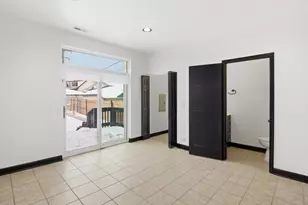 5416 W Thomas St, Chicago, IL 60651 - Photo 6