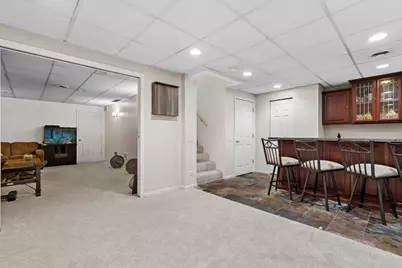 963 Tylerton Circle, Grayslake, IL 60030 - Photo 20