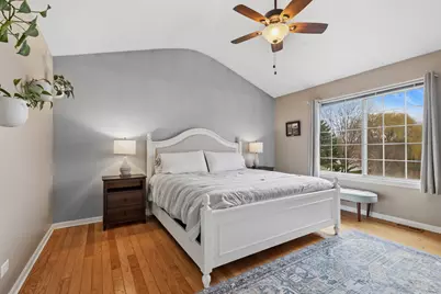 963 Tylerton Circle, Grayslake, IL 60030 - Photo 18