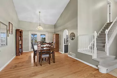 963 Tylerton Circle, Grayslake, IL 60030 - Photo 6