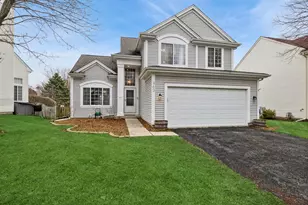 963 Tylerton Cir, Grayslake, IL 60030 - Photo 1