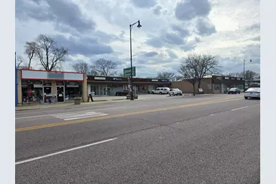 6015-6049 Dempster Street, Morton Grove, IL 60053 - Photo 6