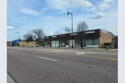 6015-6049 Dempster Street, Morton Grove, IL 60053 - Photo 2