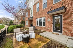 3555 Mulligan Dr, Woodridge, IL 60517 - Photo 2