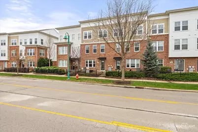 3555 Mulligan Drive, Woodridge, IL 60517 - Photo 1
