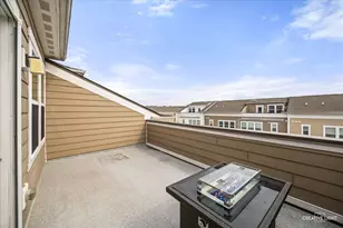 3555 Mulligan Dr, Woodridge, IL 60517 - Photo 26