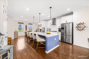 3555 Mulligan Dr, Woodridge, IL 60517 - Photo 8