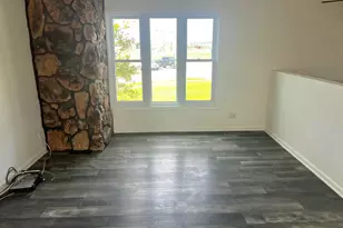 [Address not provided], Round Lake Beach, IL 60073 - Photo 2