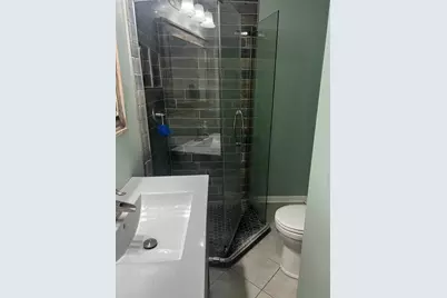 [Address not provided], Round Lake Beach, IL 60073 - Photo 14