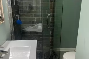 [Address not provided], Round Lake Beach, IL 60073 - Photo 14