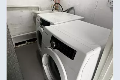 [Address not provided], Round Lake Beach, IL 60073 - Photo 16