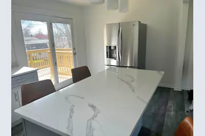 [Address not provided], Round Lake Beach, IL 60073 - Photo 4