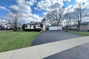 [Address not provided], Round Lake Beach, IL 60073 - Photo 20