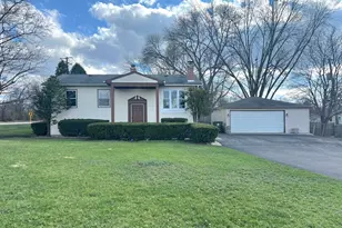 [Address not provided], Round Lake Beach, IL 60073 - Photo 1