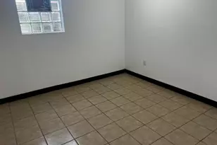 [Address not provided], Round Lake Beach, IL 60073 - Photo 12