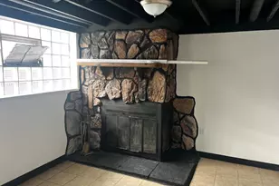 [Address not provided], Round Lake Beach, IL 60073 - Photo 10