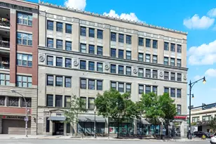 3150 N Sheffield Ave, Chicago, IL 60657 - Photo 1