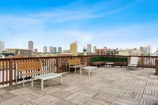 3150 N Sheffield Ave, Chicago, IL 60657 - Photo 12