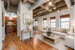 3150 N Sheffield Ave, Chicago, IL 60657 - Photo 4