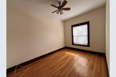 1336 W Farwell Avenue #2E, Chicago, IL 60626 - Photo 4