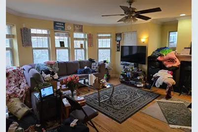 2206 W Highland Avenue, Chicago, IL 60659 - Photo 4