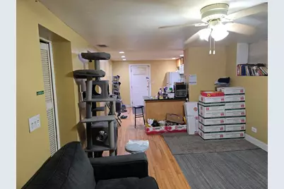 2206 W Highland Avenue, Chicago, IL 60659 - Photo 8