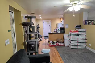 2206 W Highland Ave, Chicago, IL 60659 - Photo 8