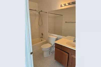 1213 Cranbrook Drive, Schaumburg, IL 60193 - Photo 16