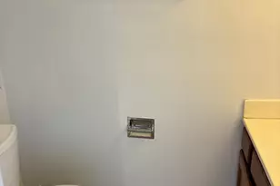 1213 Cranbrook Dr, Schaumburg, IL 60193 - Photo 10