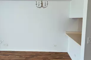 1213 Cranbrook Dr, Schaumburg, IL 60193 - Photo 6