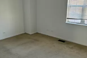 1213 Cranbrook Dr, Schaumburg, IL 60193 - Photo 12