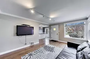 5117 N Newland Ave, Chicago, IL 60656 - Photo 6