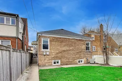 5117 N Newland Avenue, Chicago, IL 60656 - Photo 28