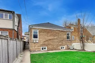 5117 N Newland Ave, Chicago, IL 60656 - Photo 28